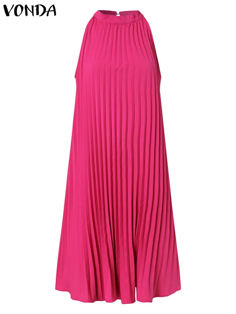 Women Long Dresses