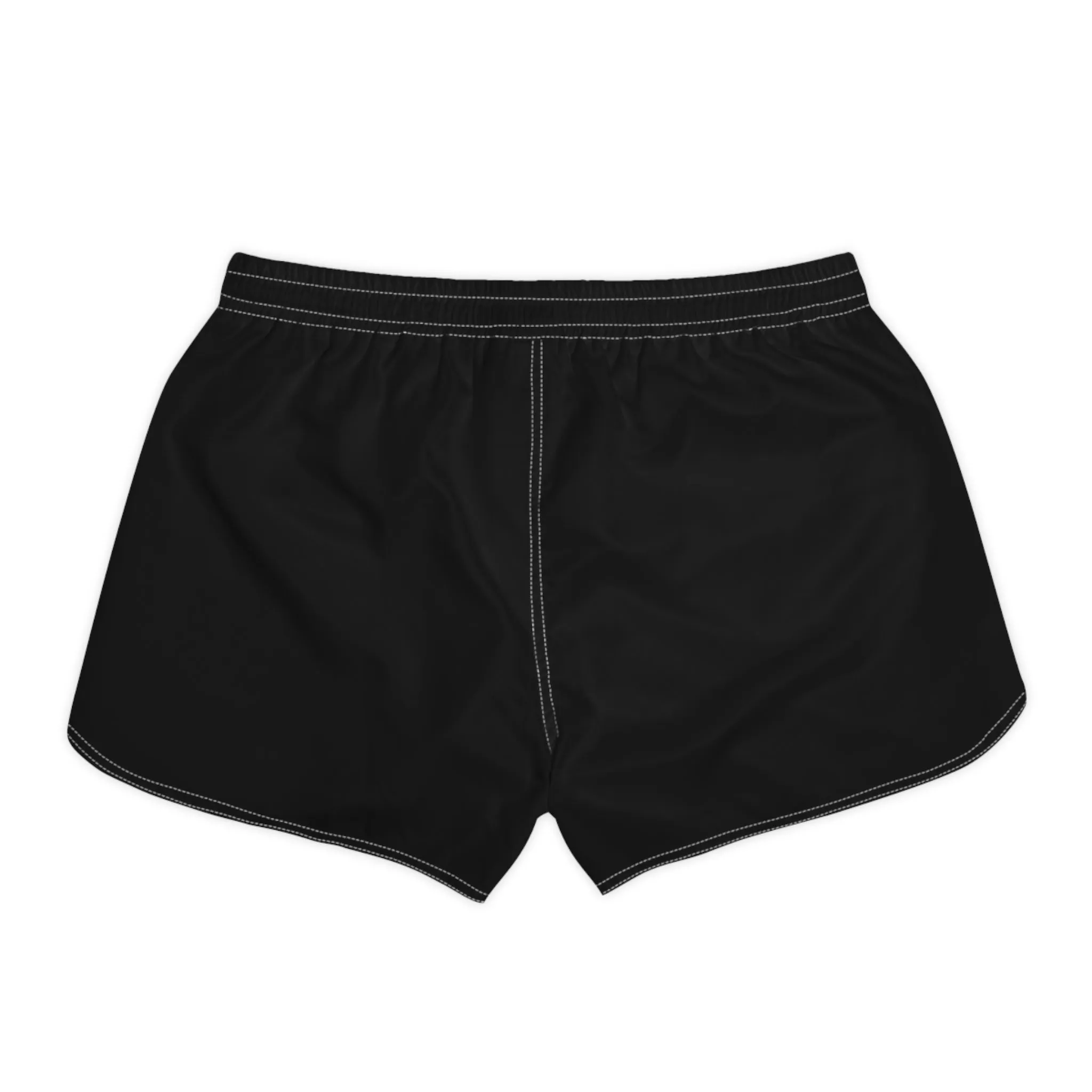 WOMENS SHORTS CUSTOM ORDER NO REFUNDS, RETURNS, OR EXCHANGES